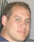 Photo of Dan T.