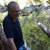 Photo of Bob R.