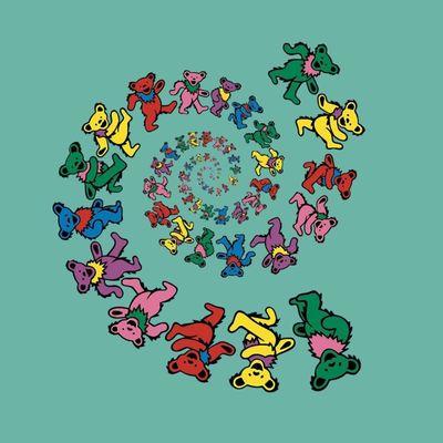 photo of Stephanie A.