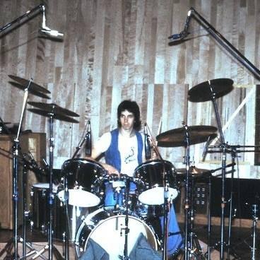 Photo of Tommy R.