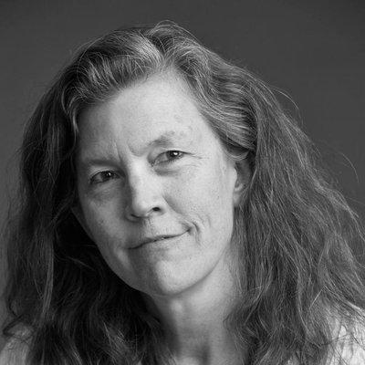 Photo of Gigi G.