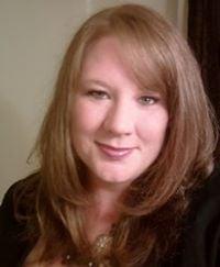 photo of Elizabeth F.