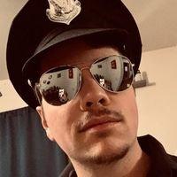 photo of Tyler K.