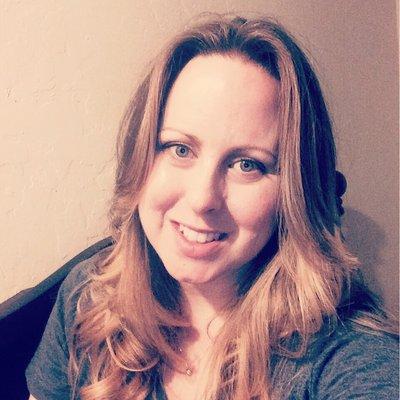 Photo of Megan D.