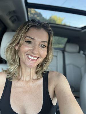 Photo of Jayme L.
