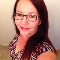 photo of Jeanette R.