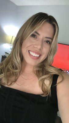 photo of Evelyn  A.