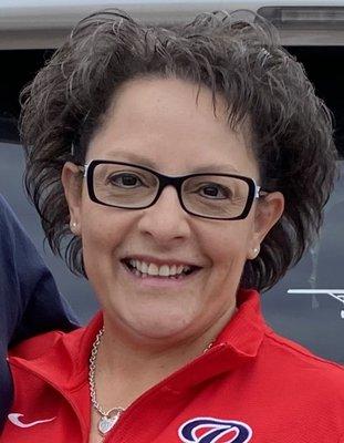 Photo of Bobbi A.