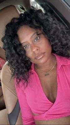 photo of Roselena A.