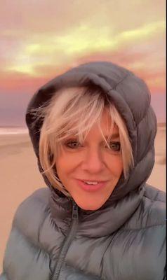 photo of Aimee R.