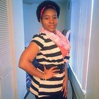 Photo of Lakeisha E.