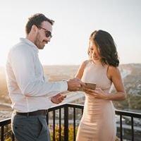 photo of Jennifer J.