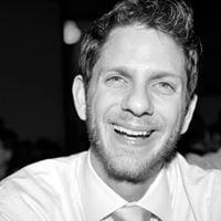 Photo of Jeremy A.