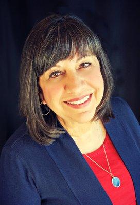 photo of Marcella M.