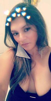 Photo of Maria E.