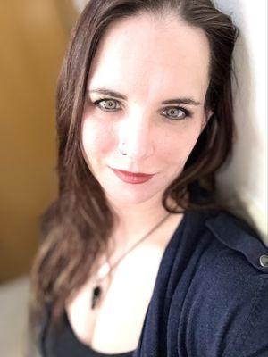 Photo of Brandy M.