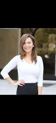 Photo of Hannah G.