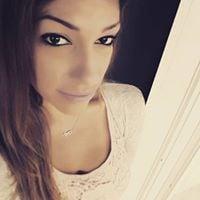 Photo of Christen S.