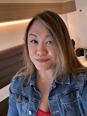 Photo of Jo A.