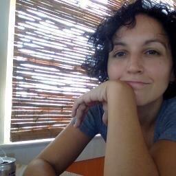 Photo of Misty Dawn C.
