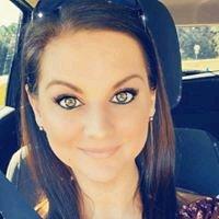 photo of Cierra S.