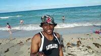 Photo of Fon N.