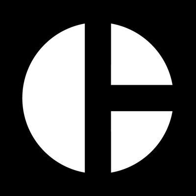 Photo of H A.