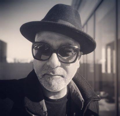 Photo of Jonah O.