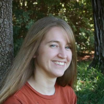 Photo of Sara L.