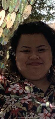 Photo of Roxanne M.