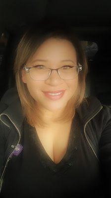 Photo of Leslie P.