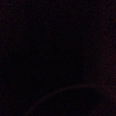 photo of Michealla T.