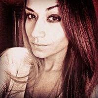 Photo of Lauren C.