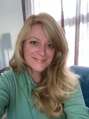 photo of Stephanie T.