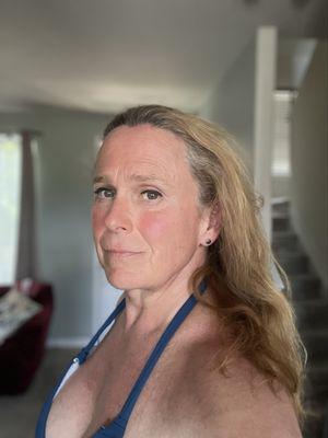 Photo of Toryjane ..