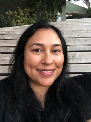 Photo of Shelly G.