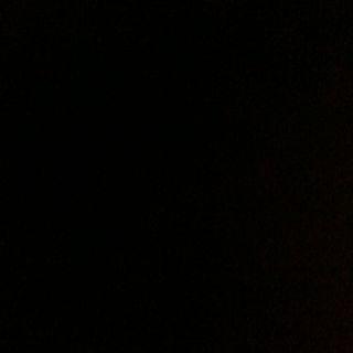 Photo of M M.
