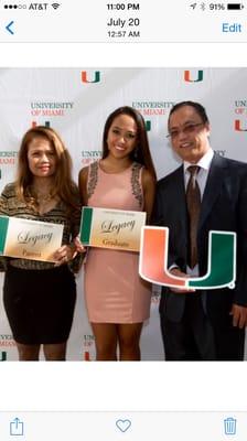 photo of Alexander J.