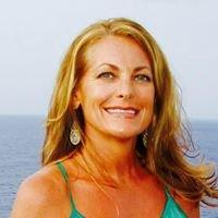 Photo of Kristy W.