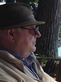 Photo of Bryan R.