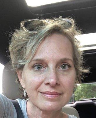 Photo of Zara L.