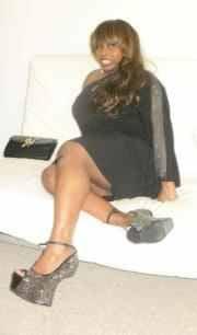 Photo of Bernadine L.