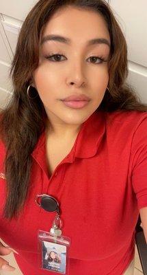 Photo of Vanessa R.