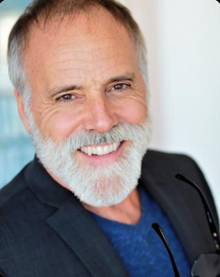 Photo of Mark L.