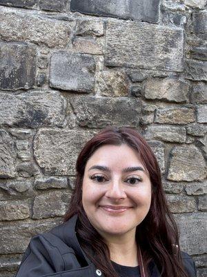 photo of Stephanie S.