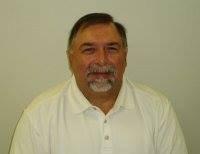 Photo of Rick F.
