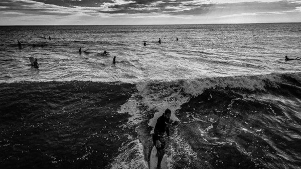 photo of Sebastian N.