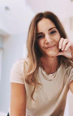 Photo of Jenny Lynn C.