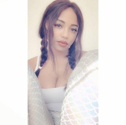 Photo of Stephanie H.