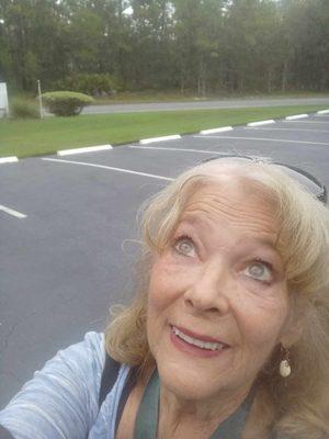 Photo of Cindy A.